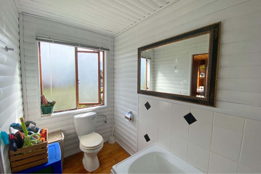 3 Bedroom Property for Sale in Bettys Bay Western Cape